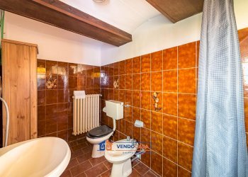 Two-room apartment Via Roma 6, Murello - photo 18