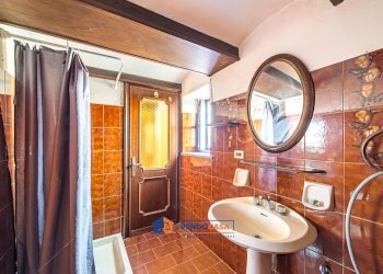 Two-room apartment Via Roma 6, Murello - photo 19