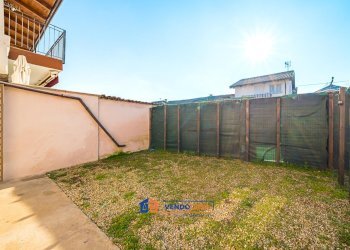 Two-room apartment Via Roma 6, Murello - photo 21