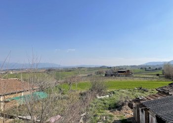 Appartamento Montefalco-Cortignano, Montefalco - foto 4