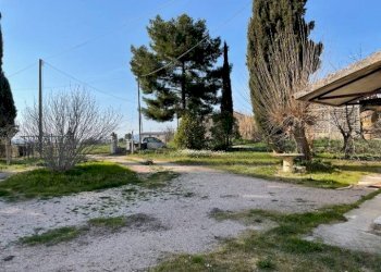 Appartamento Montefalco-Cortignano, Montefalco - foto 6