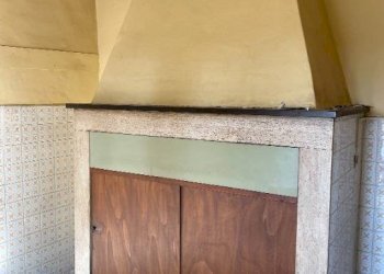 Appartamento Montefalco-Cortignano, Montefalco - foto 7