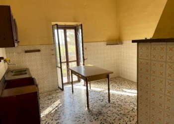 Appartamento Montefalco-Cortignano, Montefalco - foto 8