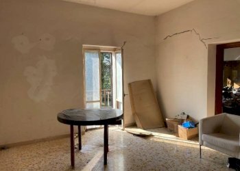 Appartamento Montefalco-Cortignano, Montefalco - foto 10