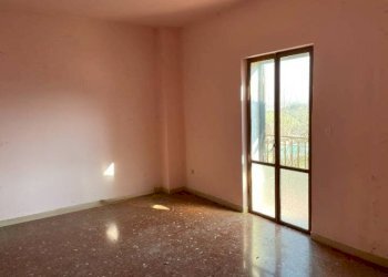 Appartamento Montefalco-Cortignano, Montefalco - foto 12