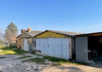 Appartamento Montefalco-Cortignano, Montefalco - foto 16