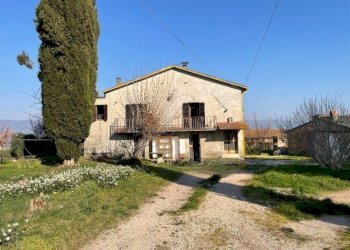 Appartamento Montefalco-Cortignano, Montefalco - foto 18