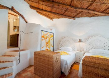 Villa Unifamiliare Porto Cervo, Arzachena - foto 15