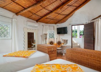 Villa Unifamiliare Porto Cervo, Arzachena - foto 16