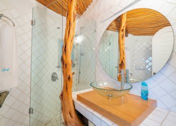 Villa Unifamiliare Porto Cervo, Arzachena - foto 24