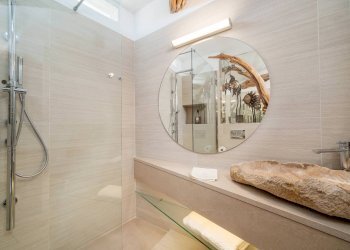 Villa Unifamiliare Porto Cervo, Arzachena - foto 26