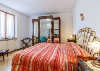 Villa Unifamiliare Capalbio - foto 7