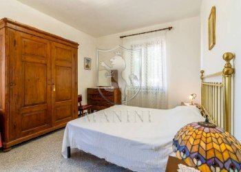 Villa Unifamiliare Capalbio - foto 13