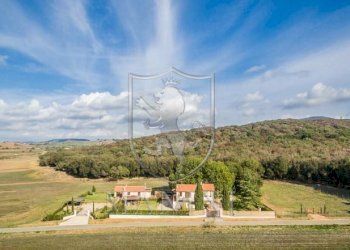 Villa Unifamiliare Capalbio - foto 16