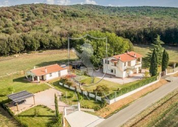 Villa Unifamiliare Capalbio - foto 18