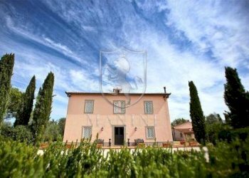 Villa Unifamiliare Orbetello - foto 2