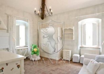 Villa Unifamiliare Orbetello - foto 4