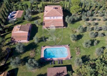 Villa Unifamiliare Orbetello - foto 5