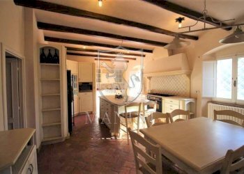 Villa Unifamiliare Orbetello - foto 6