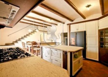 Villa Unifamiliare Orbetello - foto 7