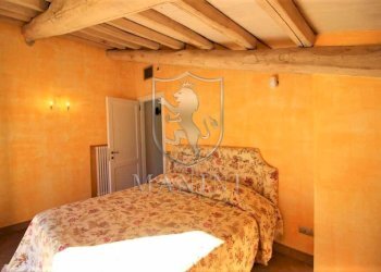 Villa Unifamiliare Orbetello - foto 15