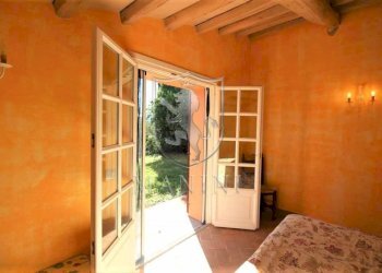 Villa Unifamiliare Orbetello - foto 16