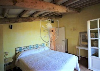 Villa Unifamiliare Orbetello - foto 17