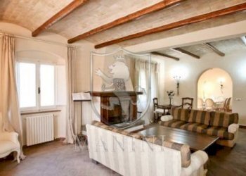 Villa Unifamiliare Orbetello - foto 18