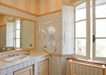 Villa Unifamiliare Orbetello - foto 20