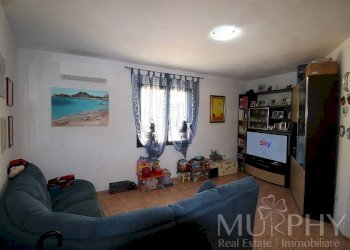 Trilocale Via Sardegna, La Maddalena - foto 3