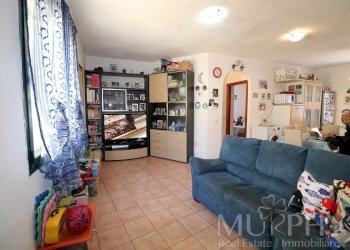 Trilocale Via Sardegna, La Maddalena - foto 4