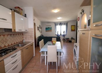 Trilocale Via Sardegna, La Maddalena - foto 6