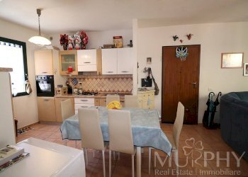 Trilocale Via Sardegna, La Maddalena - foto 7