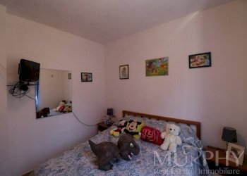 Trilocale Via Sardegna, La Maddalena - foto 10