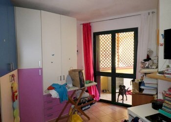 Trilocale Via Sardegna, La Maddalena - foto 15