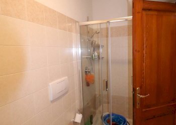 Trilocale Via Sardegna, La Maddalena - foto 17