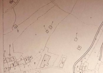 1 - Rustico via Lamberto Loria, Genova (zona Marassi) - foto 25