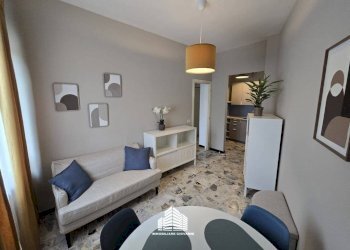 Cucina - Bilocale via Edoardo Brizio, 23, Bra - foto 1