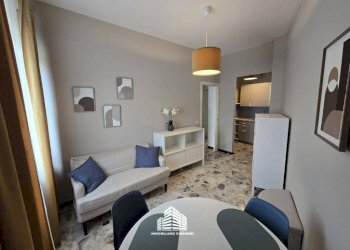 Cucina - Bilocale via Edoardo Brizio, 23, Bra - foto 3