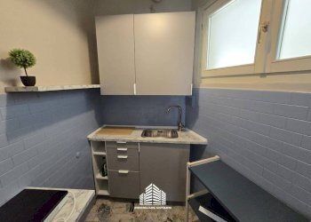 Cucina - Bilocale via Edoardo Brizio, 23, Bra - foto 6