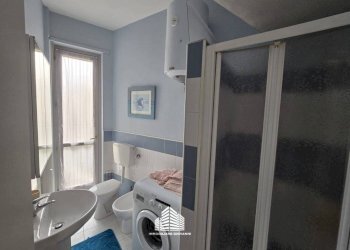 Bagno - Bilocale via Edoardo Brizio, 23, Bra - foto 13