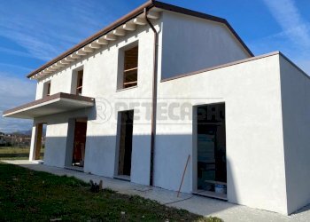 WhatsApp Image 2023-01-16 at 09.54.29.jpeg - Villa a Schiera San Zenone degli Ezzelini - foto 3