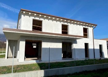 WhatsApp Image 2023-01-16 at 09.54.30.jpeg - Villa a Schiera San Zenone degli Ezzelini - foto 1