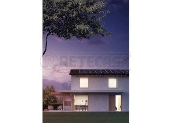 thimg_casa-singola-san-zenone-ezzelini-treviso-ven - Villa a Schiera San Zenone degli Ezzelini - foto 5