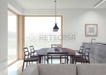 1 - Villa a Schiera San Zenone degli Ezzelini - foto 6