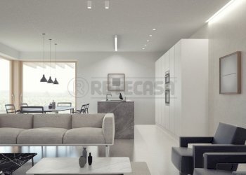 2 - Villa a Schiera San Zenone degli Ezzelini - foto 7