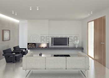 3 - Villa a Schiera San Zenone degli Ezzelini - foto 8