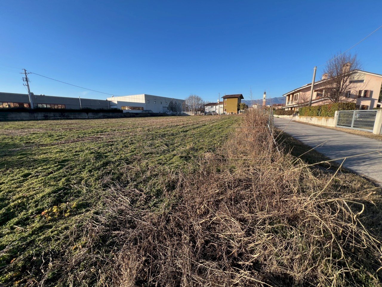 2.jpg - Terreno edificabile Cassola - foto 2