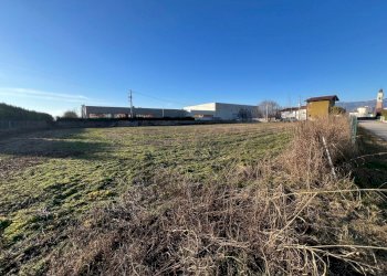 1.jpg - Terreno edificabile Cassola - foto 1