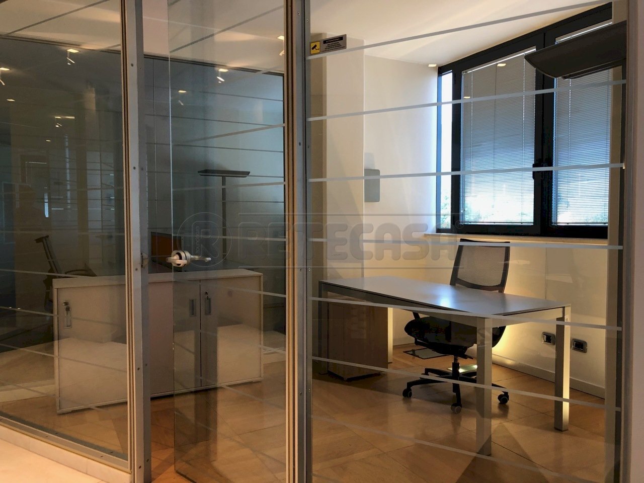 IMG_9582.jpg - Ufficio Romano d'Ezzelino - foto 1